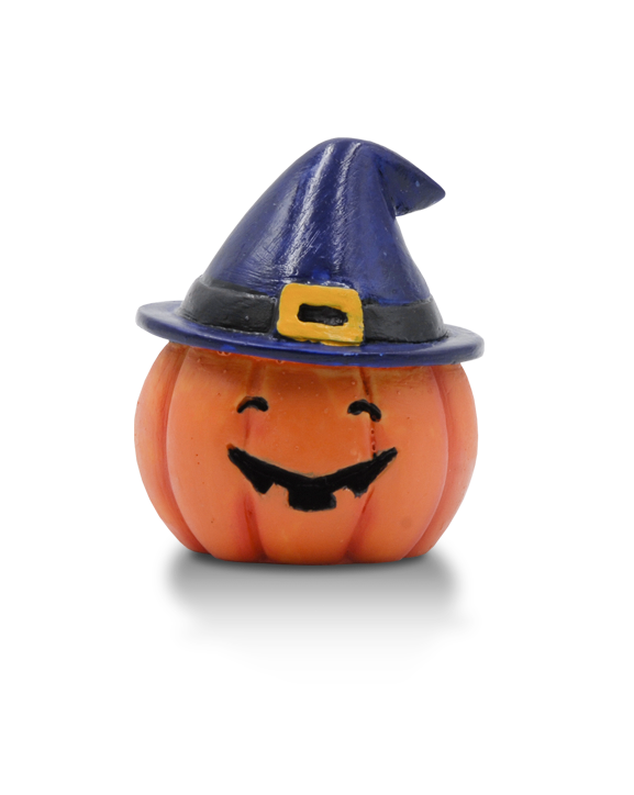La Zucca