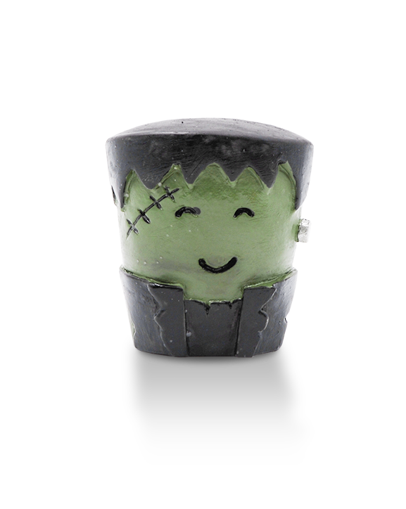 Frankstein