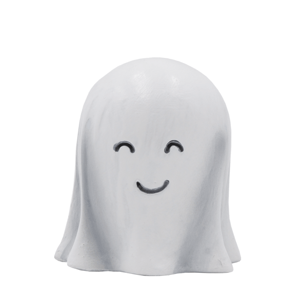 Fantasma