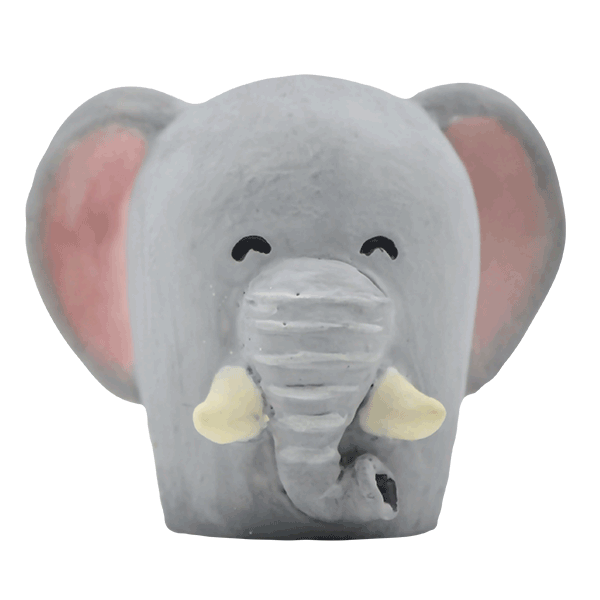 Elefante